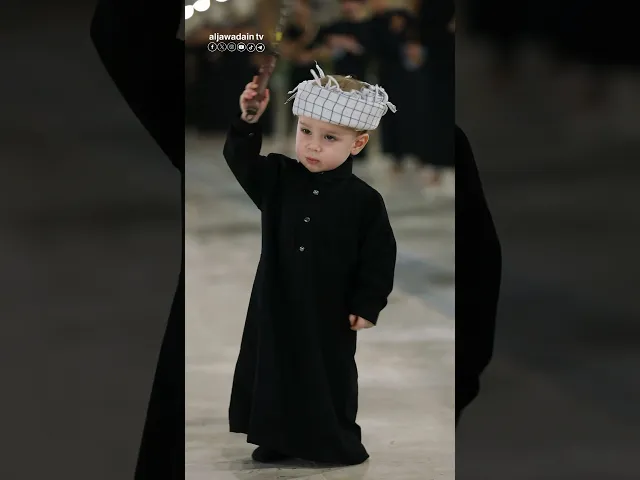⁣موكب عزاء الأنصار  35 عاماَ من الحزن والأسى في العزاء الكاظمي بذكرى عاشوراء