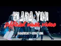Lagu SasaDeDeejay \u0026 Deekay Lona - ULABA YINI ( Official video ) 