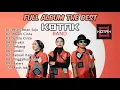 Lagu 10 LAGU TERBAIK KOTAK BAND