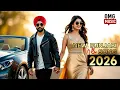 Lagu Punjabi Sad Love Song 2026🌹 Non-stop Punjabi Mashup 🌷 #newpunjabisong2025 #punjabimusic 