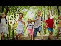 Wellness Tour - Midland Health