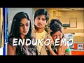 Download Lagu Enduko emo[slowed-reverb] - Rangam | jiiva | Karthika #slowed #telugu