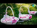 Runu Jhunu Runu Jhunu Re Bhramara with lyrics | रुणुझुणु रुणुझुणु  | Lata | Dnyaneshwar Mauli