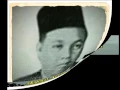 Download Lagu KETAWA LAGI - A.Rahman