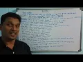 Forms in HTML TEXT TEXTAREA RADIO CHECKBOX SELECT PASSWORD SUBMIT RESET HTML CLASS-19 Telugu