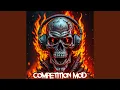 Download Lagu SHIP HORN COMPETITION MOD