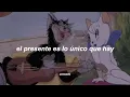 Julieta Venegas — El Presente [Letra]