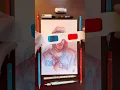Download Lagu Player 456 and FrontMan, 🔴🔵3D Drawing - Squid Game 2 #shorts #squidgame #3d #challenge #netflix