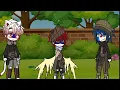 Download Lagu Lay all your love on me||Countryhuman gacha||my au||ft: japame, indoneth and ukrainada||