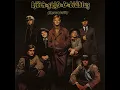 Hooked On A Feeling - Blue Swede & Björn Skifs