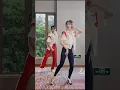 Download Lagu GIDLE YUQI X LUCAS BONNIE AND CLYDE TikTok Compilation