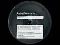 Download Lagu Luka Baumann - Odsustvo