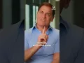 Download Lagu Mark Cuban reveals his Shark Tank deal-breaker. #markcuban #sharktank