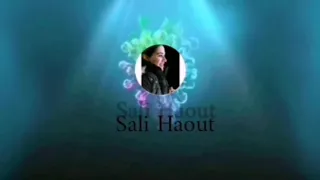 يلا انشالله موت في هواك انشالله حالات واتس اب مع الكلمات 