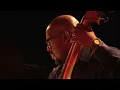 Redman Mehldau McBride Blade - Disco Ears
