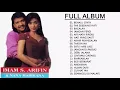 Download Lagu Imam S Arifin \u0026 Nana Mardiana Original Full Album - Lagu Dangdut Lawas Kenangan - Lagu Terbaik