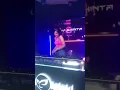 Download Lagu Dj devi shinta Performing at STUDIO MATALELAKI