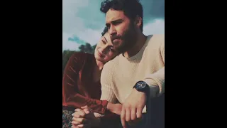 حالات واتس مصطفى كامل 