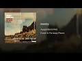 Identity - August Burns Red