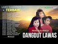 Lagu 20 Terbaik Lagu Ratu Dangdut Lawas 80an 90an Original 📀 Mega Mustika, Evie Tamala, Mirnawati...
