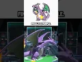 Download Lagu Charizard’s Costume Origins in Smash Ultimate