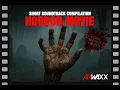 Download Lagu Horror Movie Soundtrack Compilation Serie I Instrumental background Music