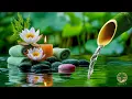 Download Lagu Relaxing Sleep Music for Deep Sleeping 😴 Soothing Music Relieve Stress, Heals Mind and Body, Spa BGM
