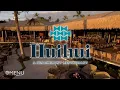 Hui Hui On the Menu with Maui Now