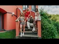 Download Lagu MODELKI ft. Smolasty - A CAPPELLA (prod. Vłodarski)