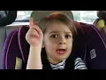 Kids Say Funny Things 7