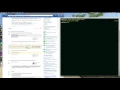 Fixed phpMyadmin mcrypt missing