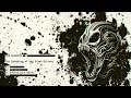 Download Lagu The Silence - Something's Wrong