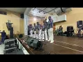 Lagu Soul Brothers 50th Years Celebration with Moses Black Mose Ngwenya