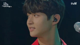 the liar and his lover my friend soo rim sing ep 07