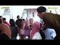 Download Lagu Bintang kehidupan ( Nike ardila ) versi bajidor - Dini guntur x Nasifa jamila || Live Panyingkiran