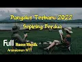 Download Lagu Sepiring Berdua || Dangdut Terbaru 2022 Full Bas || Versi Musik NTT