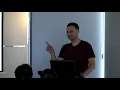 Dissecting a security audit common issues and how to fix them