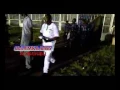 Atabatubu Live @ Adamasingba Stadium, Ibadan