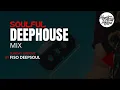 Download Lagu Old School South African House Music | Timeless Deep \u0026 Club Grooves Mix Vol.