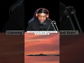 Download Lagu FIRST Time Listening To Jaymes Young “Happiest Years”