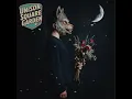 うるわし - Uruwashi - UNISON SQUARE GARDEN