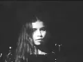 Mazzy Star -  Fade Into You