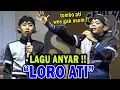 Download Lagu Cak Percil Cs Ndue Lagu Anyar \