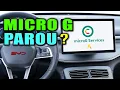 Your MicroG has stopped working Here s how to fix it