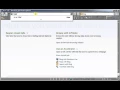 Multiple select list in PHP