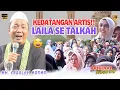 Download Lagu Ceramah Terbaru Paling Viral \u0026 Lucu Penuh ilmu // KH. MUSLEH ADNAN 2025