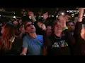 Sum 41's last live performance EVER | 2025 Juno Awards