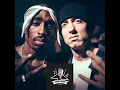 Download Lagu Eminem ft 2Pac - Mockingbird/Dear Mama - New - 2025 - Remix