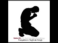 Download Lagu AKAIHURA AMABANJA GANGYE - LILLIAN