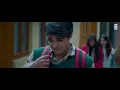 MAIN ROYAAN - Rohit Zinjurke & Akaisha Vats | Tanveer Evan & Yasser Desai | Rajat Nagpal | Rana | AG